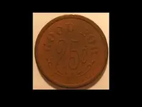 token3.webp
