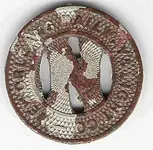 token front.webp