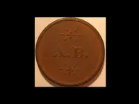 token4.webp