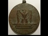 medal1.webp