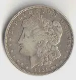 dollar.webp