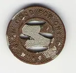 token back.webp