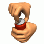 pulltab.gif