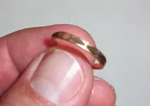 small wedding band.webp