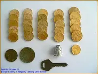 Finds for October 16 (400 x 300).webp