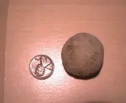 rock.webp