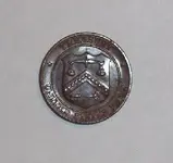 treasury side.webp