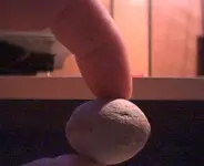 rock2.webp