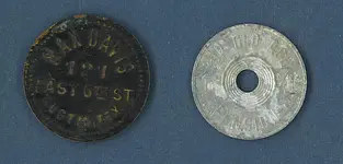 tokens.webp