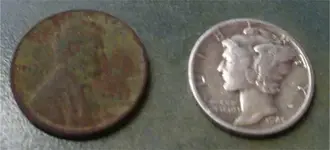 First-and-2nd-coins.webp