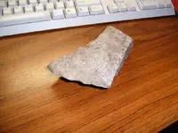 Hand Axe 1.webp