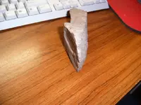 Hand Axe 2.webp