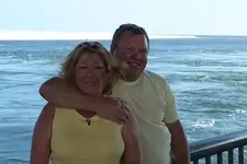 nanahubbybeach.webp