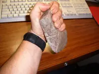 Hand Axe 3.webp