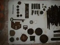 Picture 120 (Small).webp