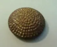 new buttons 003.webp