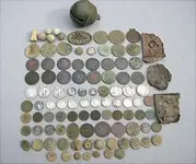 finds.webp