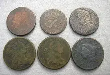 finds2.webp