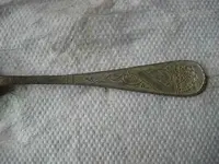 spoon front.webp