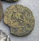 token.webp