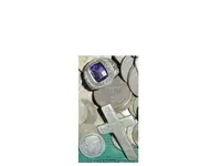 emf 05-05-05.webp