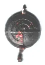 Aldig.webp