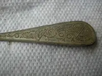 spoon back.webp