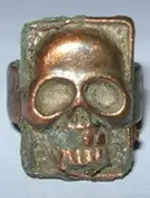 Skull Ring.webp
