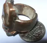 Skull Ring 3.webp