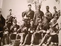 JOHNS DETECTING PICS 008.webp