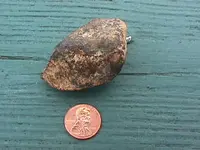 rock.webp