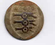 war 1812 button..webp