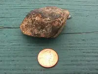 rock1.webp