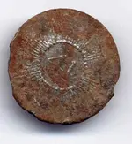 41st reg button.webp