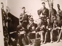JOHNS DETECTING PICS 009.webp