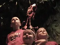 2003 things 008.webp