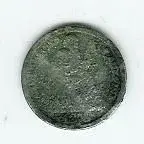 1876 dime after, the frount.webp