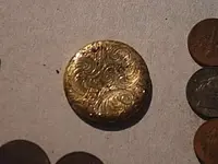 earring.webp