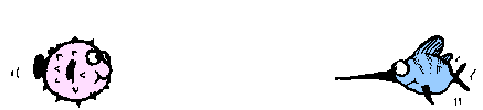 franklou.gif