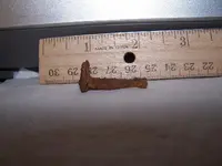 nail.webp