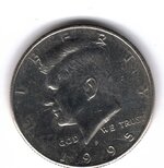 1995 half dollar possible error coin 1.jpg
