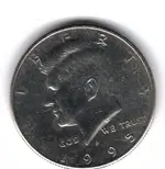 1995 half dollar possible error coin 1.webp