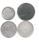 smaller file on the shillings.webp