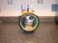 camera1.webp