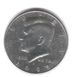 1995 half dollar possible error coin 2.webp