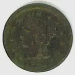 1851 Large cent.webp