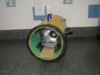 camer4.webp