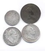 small file shillings.webp