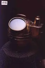 binnacle.webp