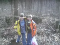 Dec28_001.webp